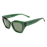 I-SEA Avery Sunglasses