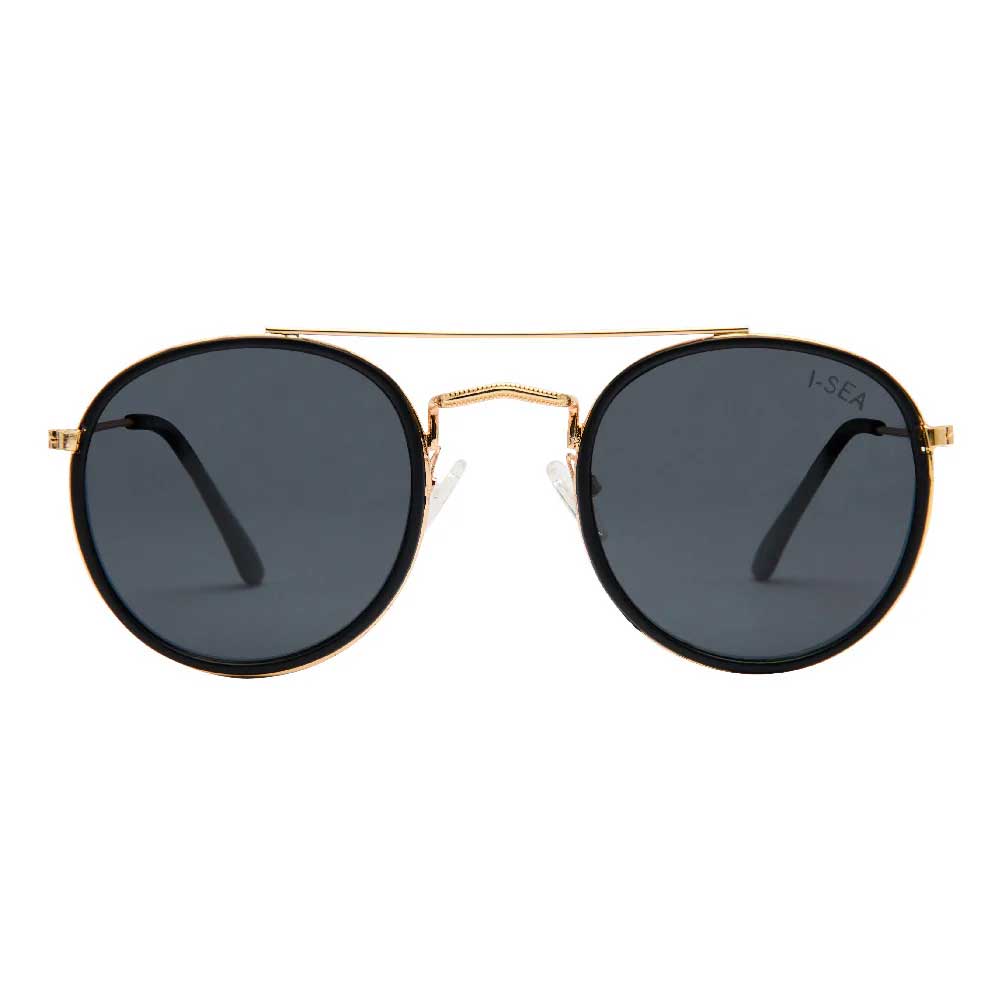 I-SEA All Aboard Sunglasses – Focus Boardshop display picture 1