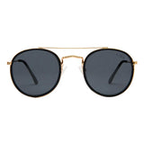 I-SEA All Aboard Sunglasses