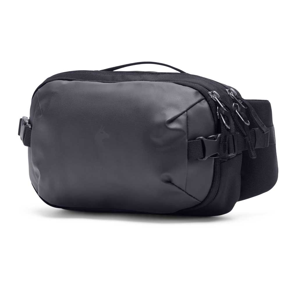 Cotopaxi Allpa X 3L Hip Pack – Focus Boardshop