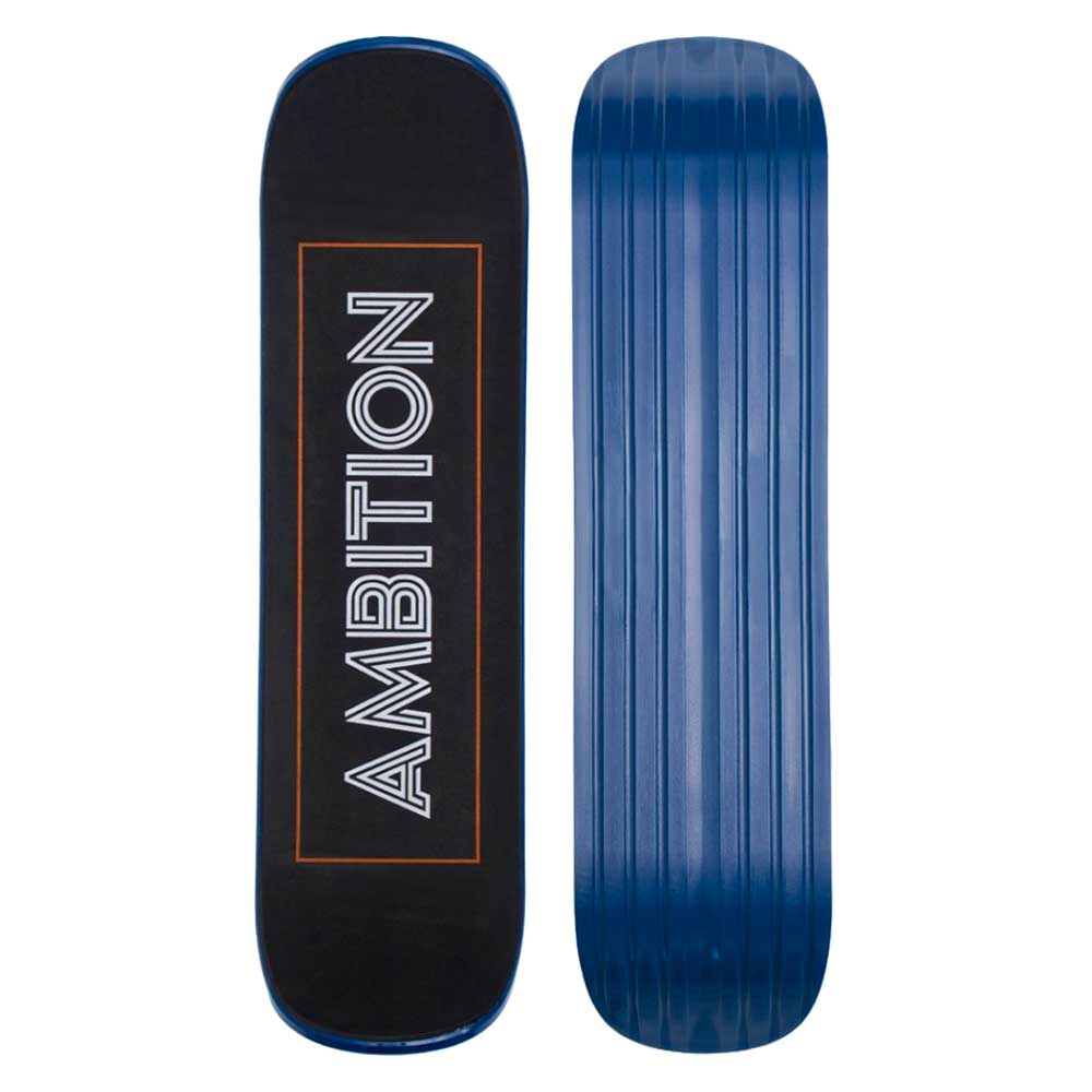 Snow Skates – Focus Boardshop