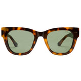 I-SEA Andie Sunglasses