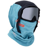 Anon MFI® Fleece Helmet Hood