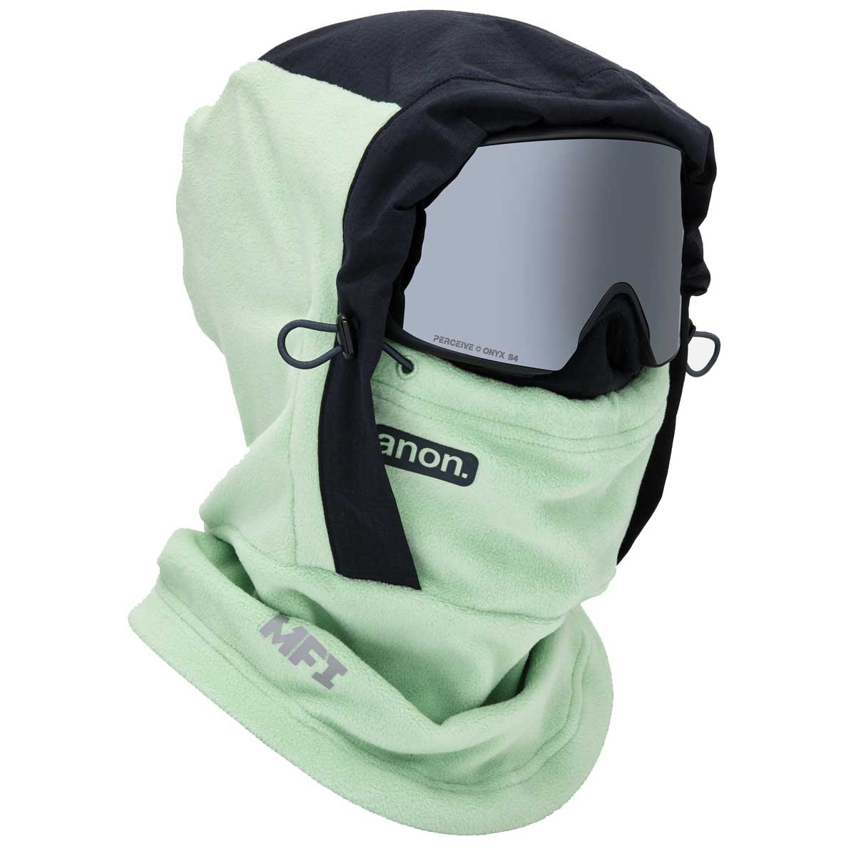 Anon MFI® Fleece Helmet Hood