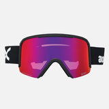 Anon Nesa S Goggles - Black 2026