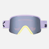 Anon Nesa S Goggles - Hyper Lilac 2026