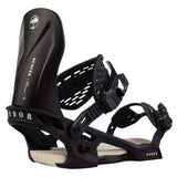 Arbor Women's Acacia Snowboard Bindings - 2027