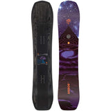 Arbor Astrowaste Men's Snowboard 2027