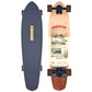 Arbor Mission Photo Complete 35"L Longboard