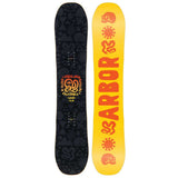 Arbor Scion Kid's Snowboard 2027