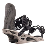 Arbor Men's Spruce Snowboard Bindings - 2027