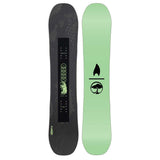 Arbor Votive Youth Snowboard 2026