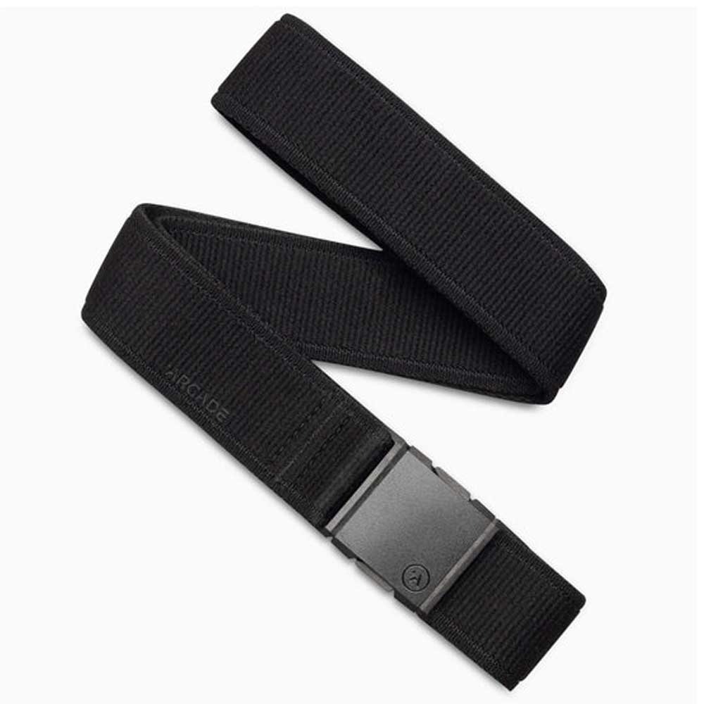 Arcade Atlas Standard Stretch Belt