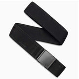 Arcade Atlas Standard Stretch Belt