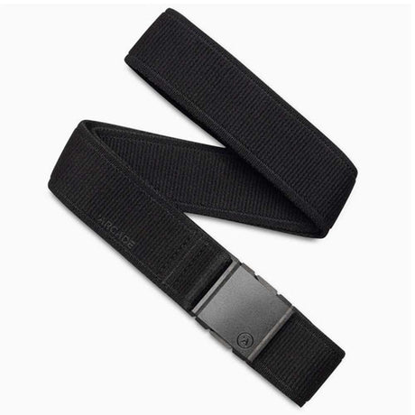 Arcade Atlas Standard Stretch Belt