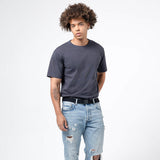 Arcade Atlas Standard Stretch Belt