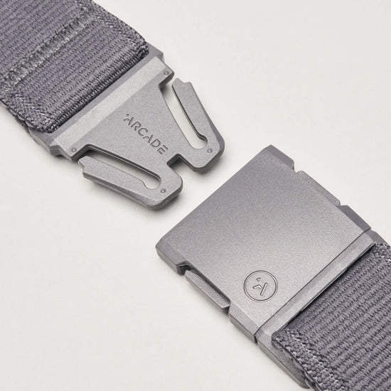 Arcade Atlas Standard Stretch Belt