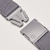 Arcade Atlas Standard Stretch Belt