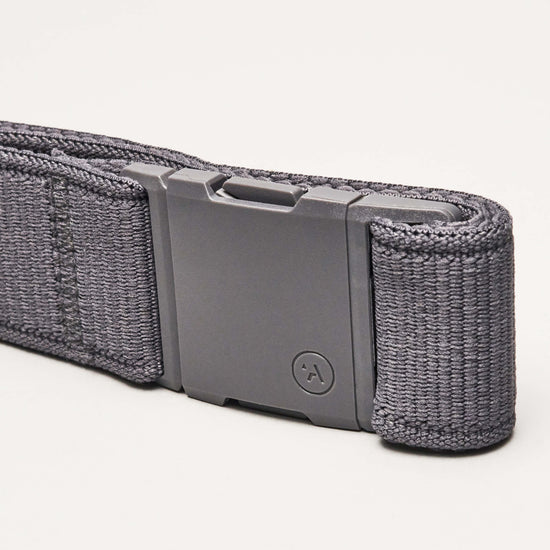 Arcade Atlas Standard Stretch Belt