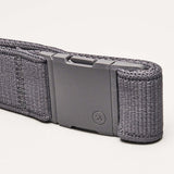 Arcade Atlas Standard Stretch Belt