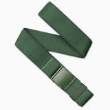 Arcade Atlas Standard Stretch Belt