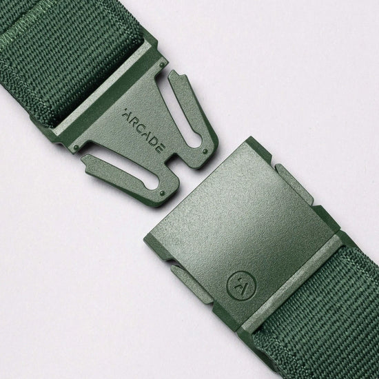 Arcade Atlas Standard Stretch Belt