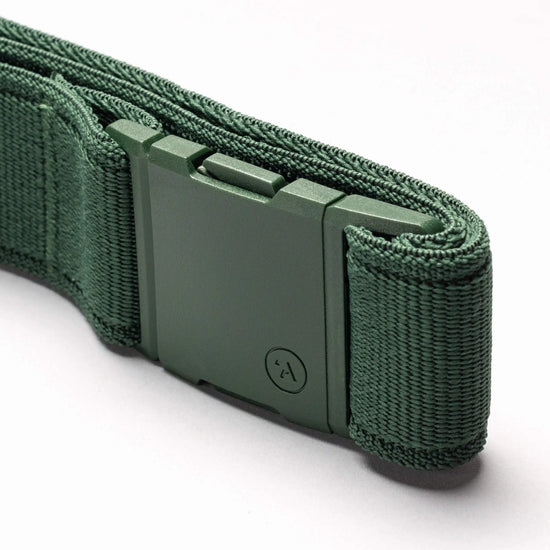 Arcade Atlas Standard Stretch Belt