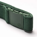 Arcade Atlas Standard Stretch Belt