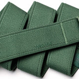 Arcade Atlas Standard Stretch Belt