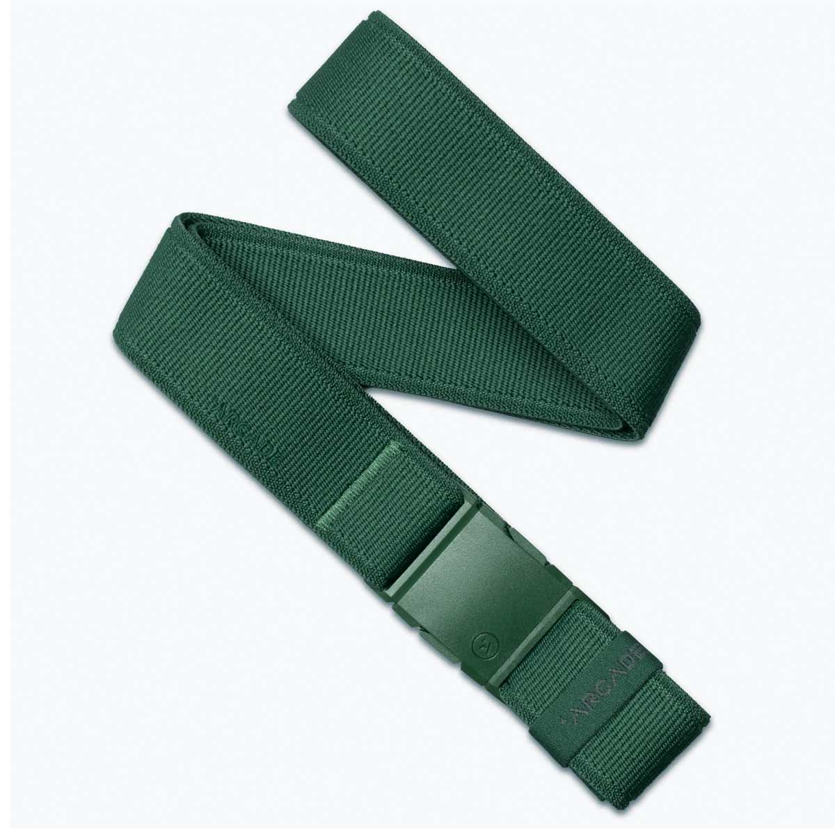 Arcade Atlas Standard Stretch Belt