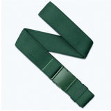 Arcade Atlas Standard Stretch Belt