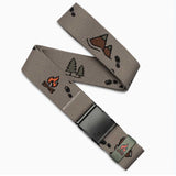 Arcade Get Outside Standard Stretch Belt