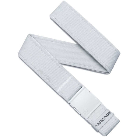 Arcade Atlas Standard Stretch Belt