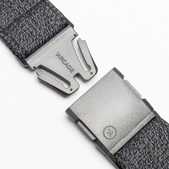 Arcade Atlas Standard Stretch Belt