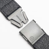 Arcade Atlas Standard Stretch Belt
