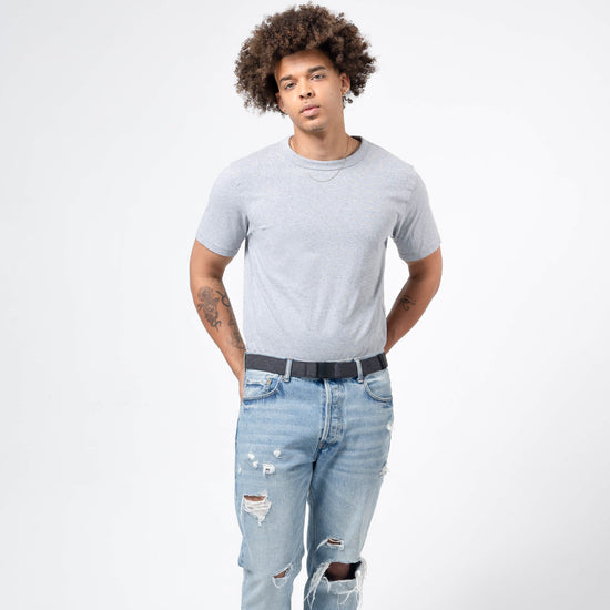 Arcade Atlas Standard Stretch Belt