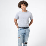 Arcade Atlas Standard Stretch Belt