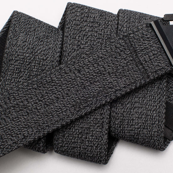 Arcade Atlas Standard Stretch Belt