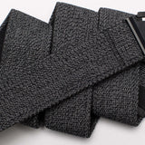 Arcade Atlas Standard Stretch Belt