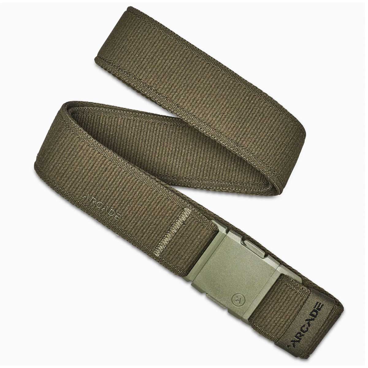 Arcade Atlas Standard Stretch Belt