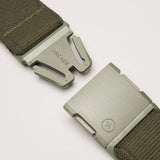 Arcade Atlas Standard Stretch Belt