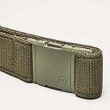 Arcade Atlas Standard Stretch Belt