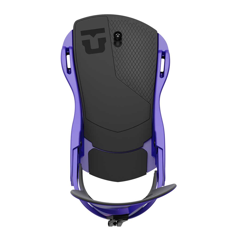 スノーボード UNION 23/24 atlas llic purple スノーボード UNION 23/24 atlas llic purple Union Atlas Men's