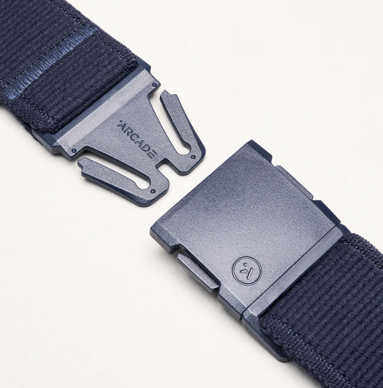 Arcade Atlas Standard Stretch Belt