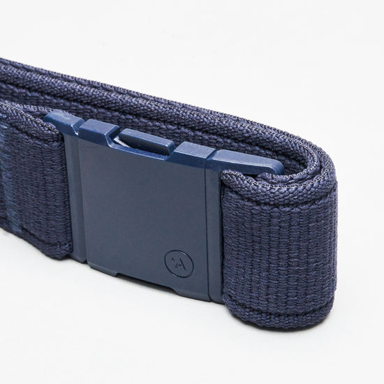 Arcade Atlas Standard Stretch Belt