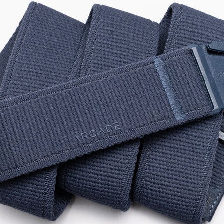 Arcade Atlas Standard Stretch Belt