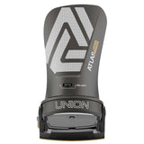 Union Men's Atlas Pro Snowboard Bindings - 2025
