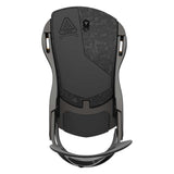 Union Men's Atlas Pro Snowboard Bindings - 2025