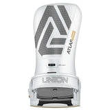 Union Men's Atlas Pro Snowboard Bindings - 2025
