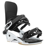 Union Men's Atlas Pro Snowboard Bindings - 2025